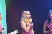Photo CMP_CMT_0135.JPG
